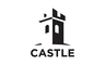 Logo Castello Mongivetto